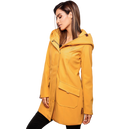 MARIKOO Women Jacket Mayleen på