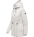 MARIKOO Women Spring Jacket Bonbonparty på