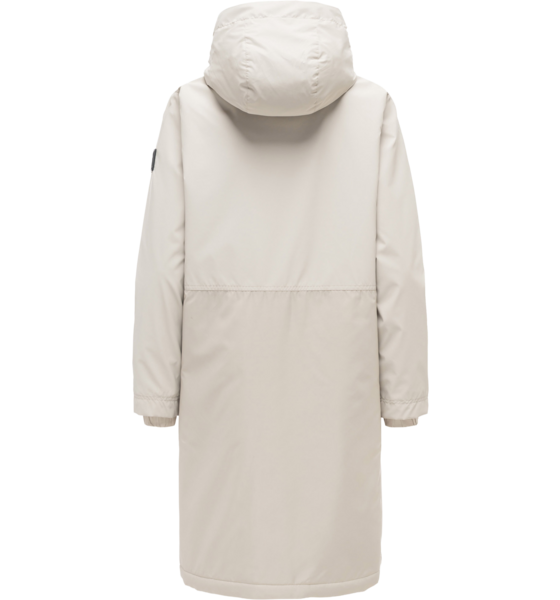 NAVAHOO Women Spring Jacket Edelumhang på