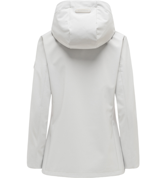 MARIKOO Women Spring Jacket Minaa på