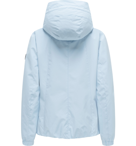 MARIKOO Women Spring Jacket Yoshikoo på
