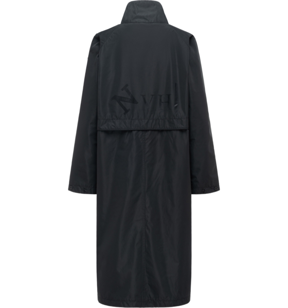 NAVAHOO Women Spring Jacket Zenbluete på