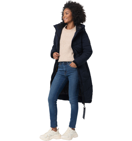 MARIKOO Women Winterjacket Benikoo på