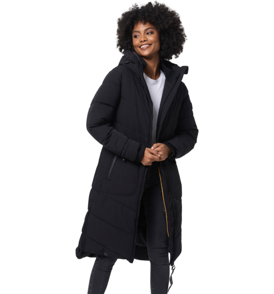 MARIKOO Women Winterjacket Benikoo på