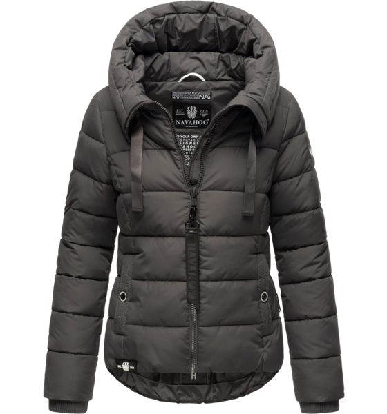 NAVAHOO Women Winterjacket Amayaa på
