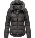 NAVAHOO Women Winterjacket Amayaa på