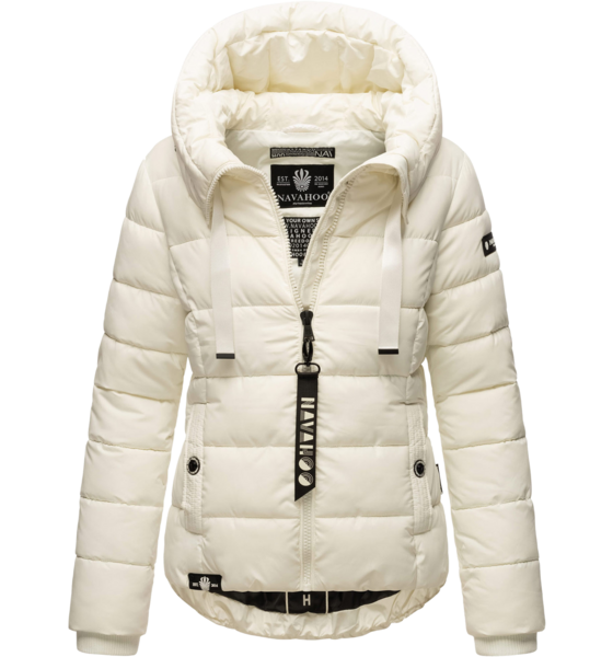 NAVAHOO Women Winterjacket Amayaa på