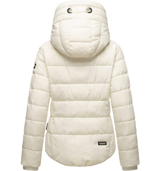 NAVAHOO Women Winterjacket Amayaa på