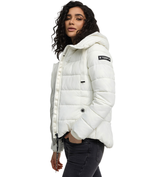 NAVAHOO Women Winterjacket Amayaa på