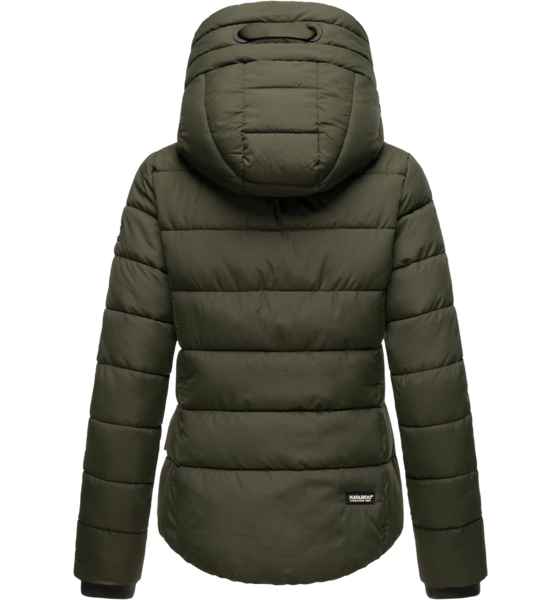 NAVAHOO Women Winterjacket Amayaa på
