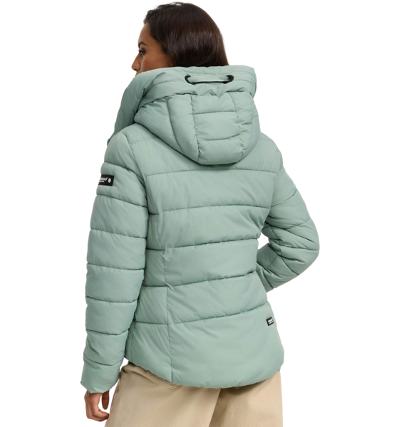 NAVAHOO Women Winterjacket Amayaa på