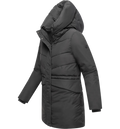 MARIKOO Women Winterjacket Delilah på