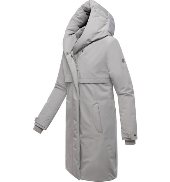 NAVAHOO Women Winterjacket Domingaa på