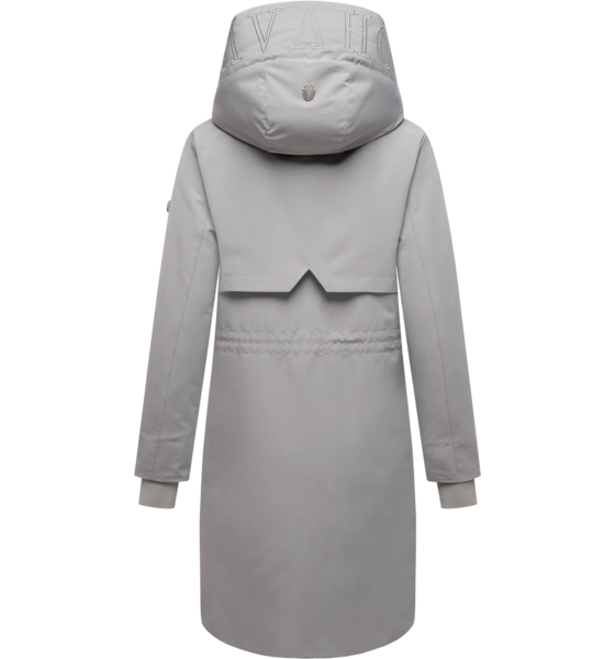 NAVAHOO Women Winterjacket Domingaa på
