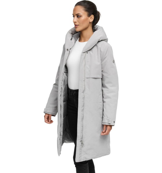 NAVAHOO Women Winterjacket Domingaa på