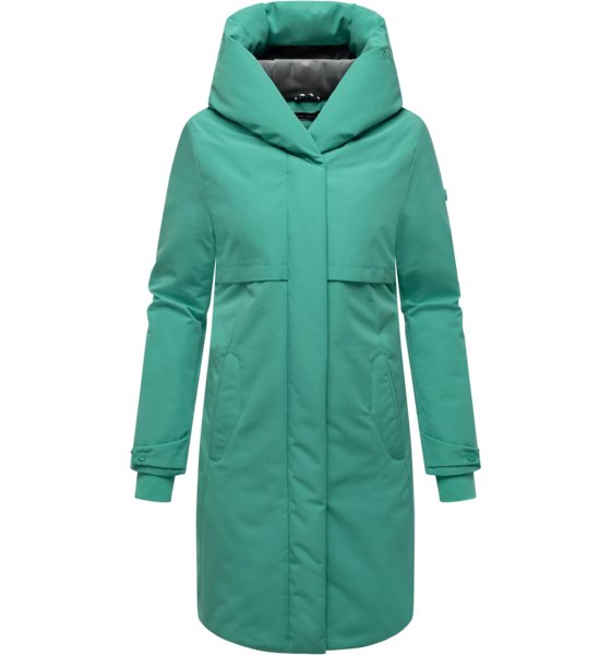 NAVAHOO Women Winterjacket Domingaa på