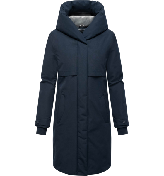 NAVAHOO Women Winterjacket Domingaa på