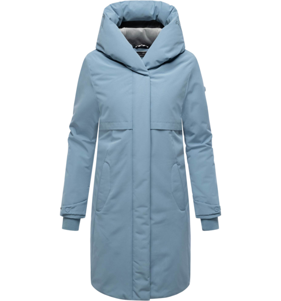 NAVAHOO Women Winterjacket Domingaa på