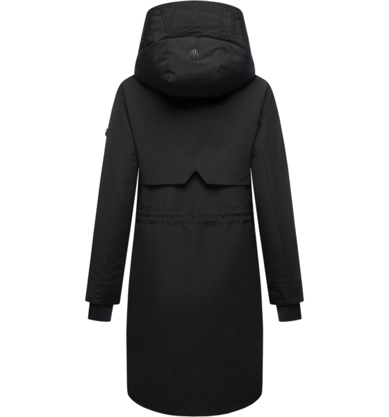 NAVAHOO Women Winterjacket Domingaa på