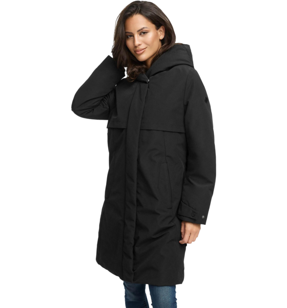 NAVAHOO Women Winterjacket Domingaa på