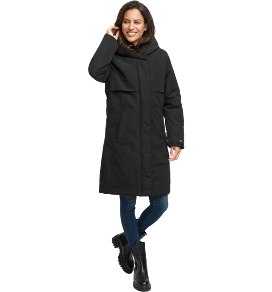 NAVAHOO Women Winterjacket Domingaa på