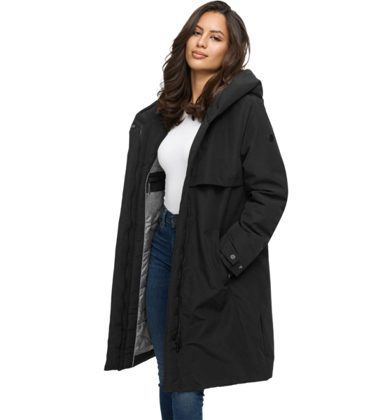 NAVAHOO Women Winterjacket Domingaa på