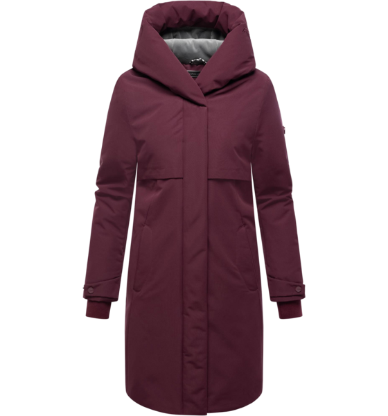 NAVAHOO Women Winterjacket Domingaa på