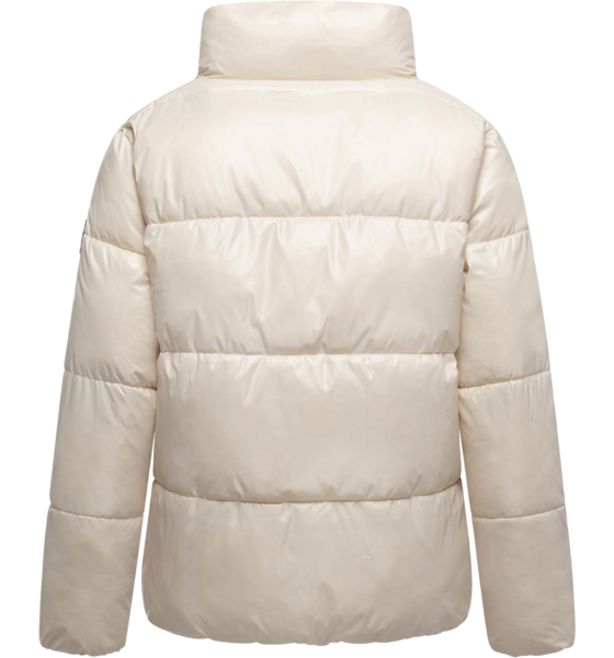 NAVAHOO Women Winterjacket Eispracht på