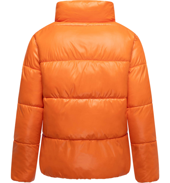 NAVAHOO Women Winterjacket Eispracht på