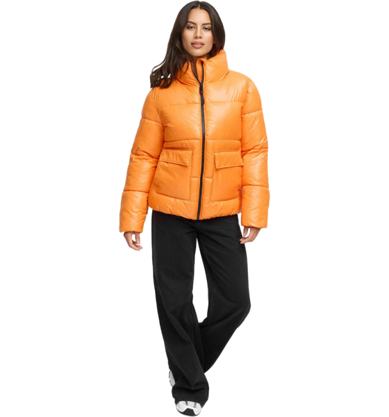 NAVAHOO Women Winterjacket Eispracht på
