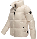 MARIKOO Women Winterjacket Hazalee på