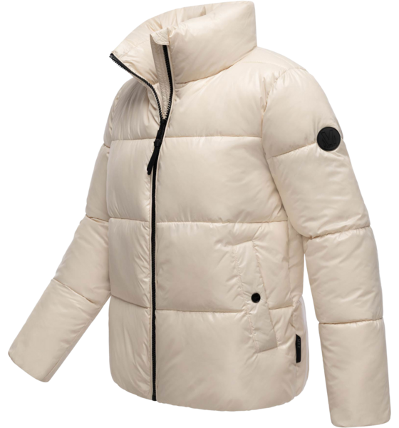 MARIKOO Women Winterjacket Hazalee på