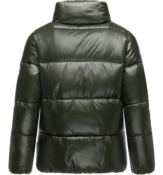 MARIKOO Women Winterjacket Hazalee på