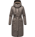 NAVAHOO Women Winterjacket Hokulanii på