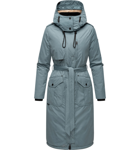 NAVAHOO Women Winterjacket Hokulanii på