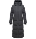 MARIKOO Women Winterjacket Honiaa på