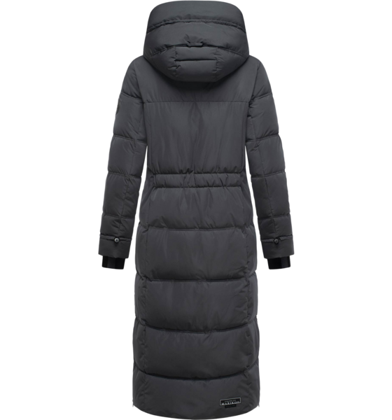 MARIKOO Women Winterjacket Honiaa på