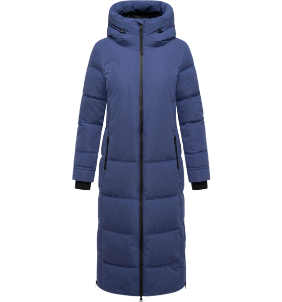 MARIKOO Women Winterjacket Honiaa på