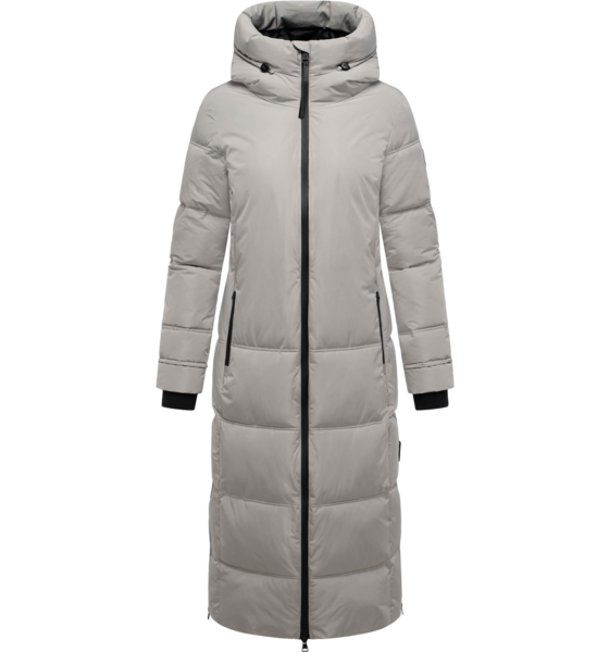 MARIKOO Women Winterjacket Honiaa på