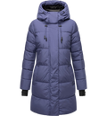 MARIKOO Women Winterjacket Kaituu på