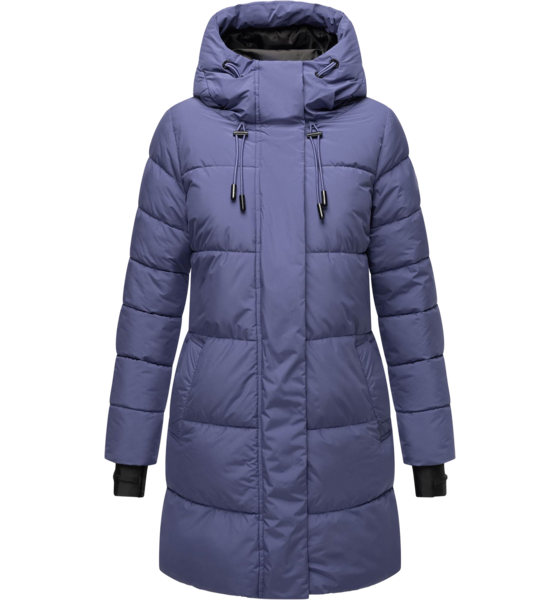 MARIKOO Women Winterjacket Kaituu på