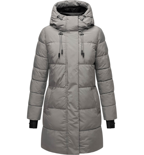 MARIKOO Women Winterjacket Kaituu på