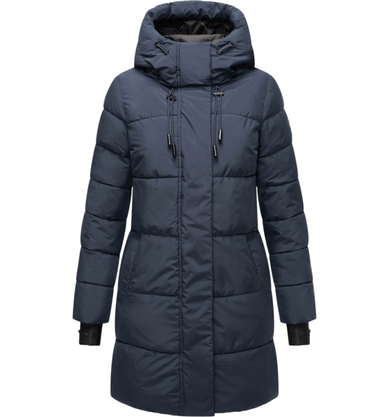 MARIKOO Women Winterjacket Kaituu på