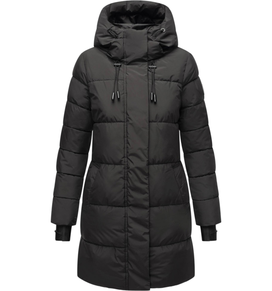 MARIKOO Women Winterjacket Kaituu på