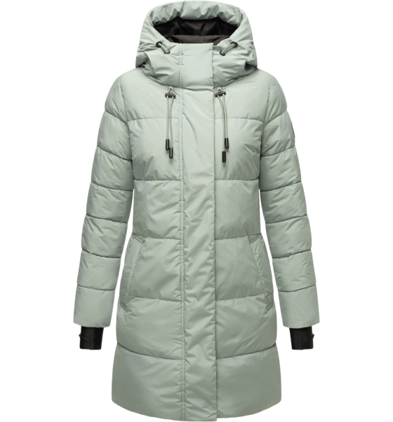 MARIKOO Women Winterjacket Kaituu på