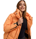 MARIKOO Women Winterjacket Karumikoo på