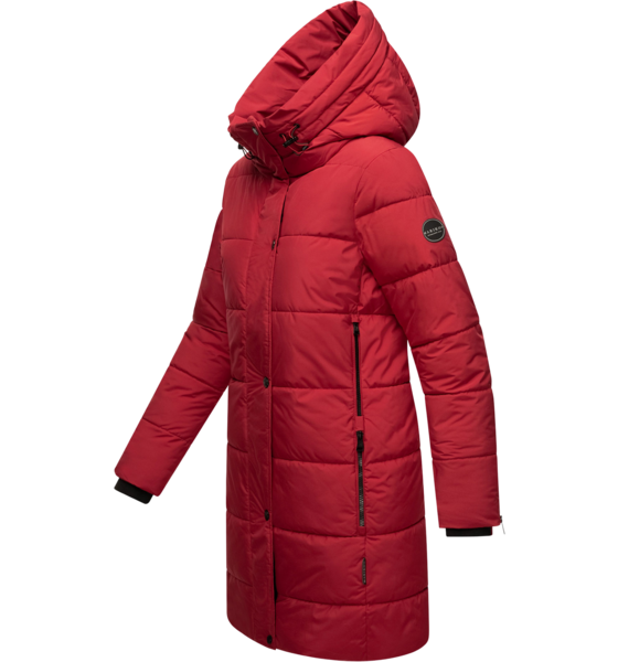 MARIKOO Women Winterjacket Karumikoo på