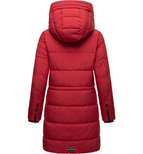 MARIKOO Women Winterjacket Karumikoo på