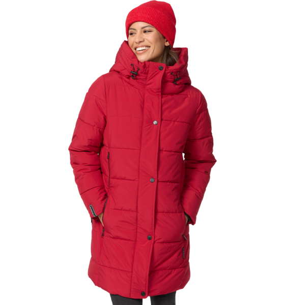 MARIKOO Women Winterjacket Karumikoo på