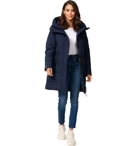 MARIKOO Women Winterjacket Karumikoo på